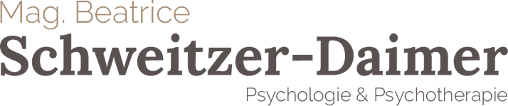 Schweitzer-Daimer Logo